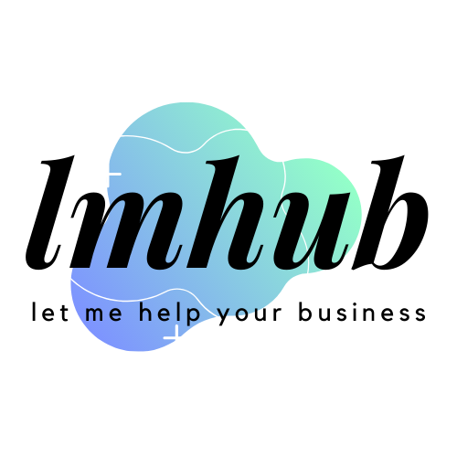 My Website