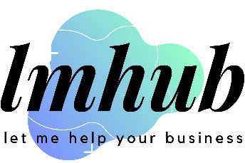 od.lmhub.de